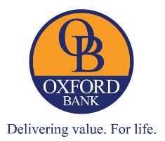 Oxford Bank
