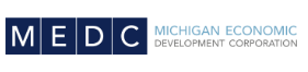 Michigan Economic Development Corporation