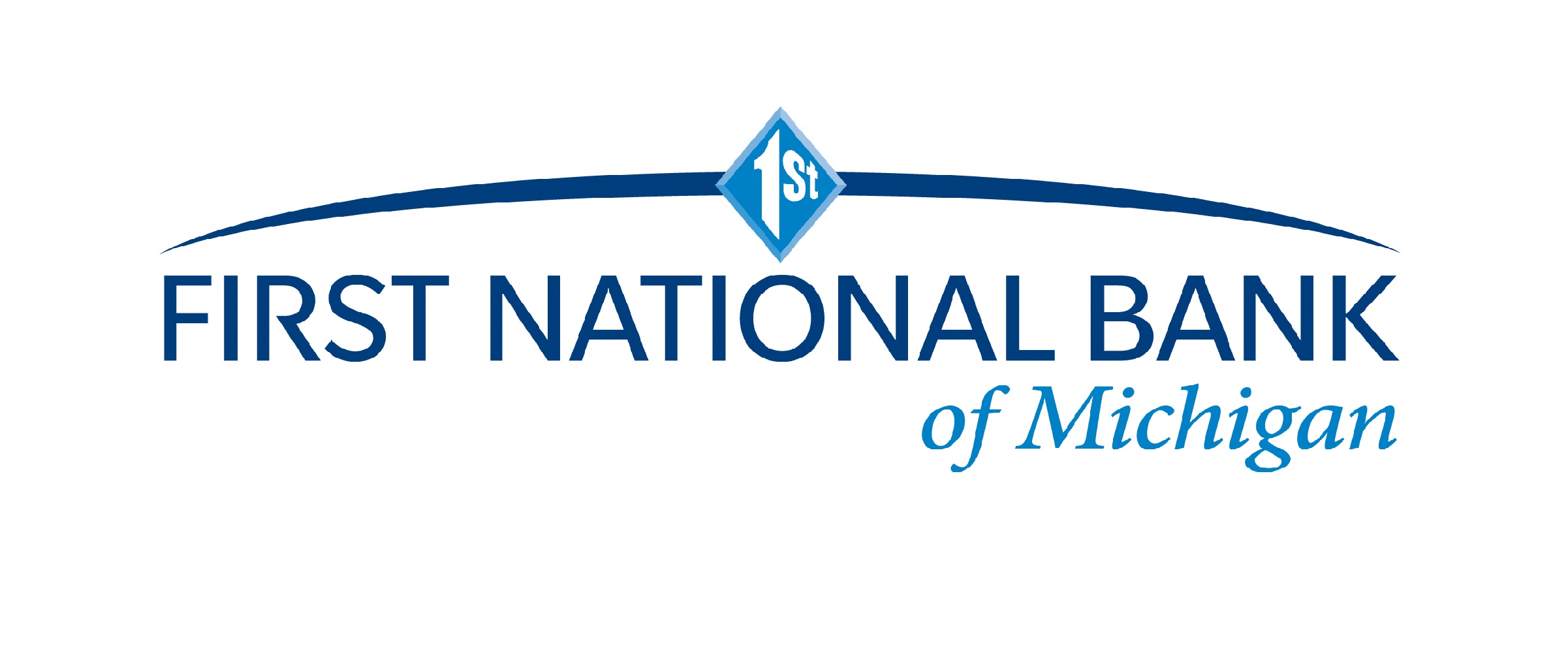 First National Bank of Michigan