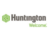 Huntington Bank