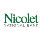 Nicolet Bank