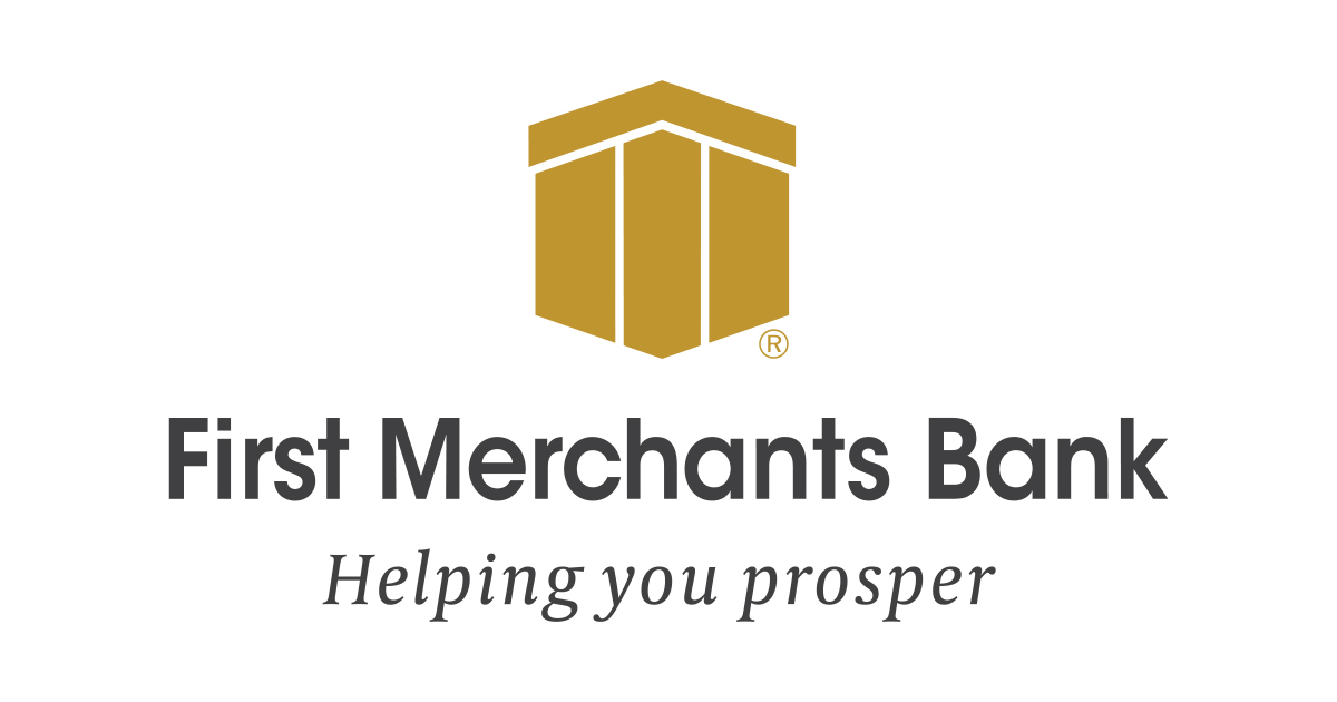 First Merchants Bank