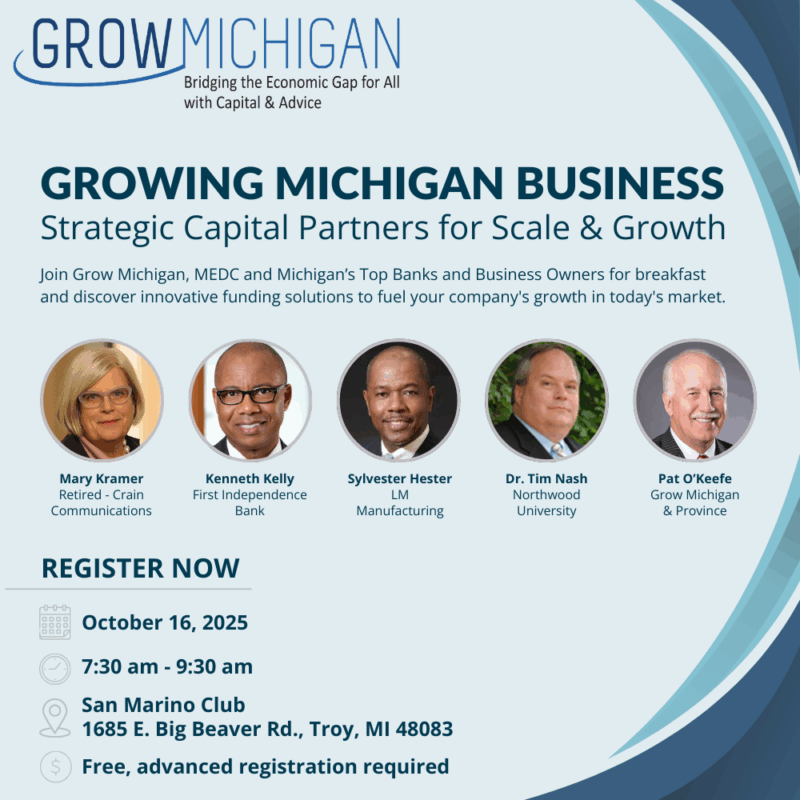 GMI Seminar Save The Date (7)