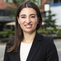 Leah Ierardi