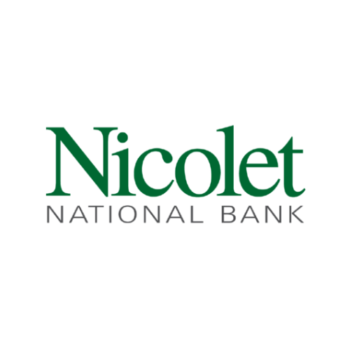 Nicolet Bank