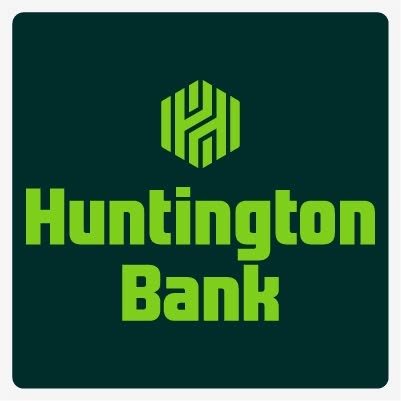 Huntington Bank